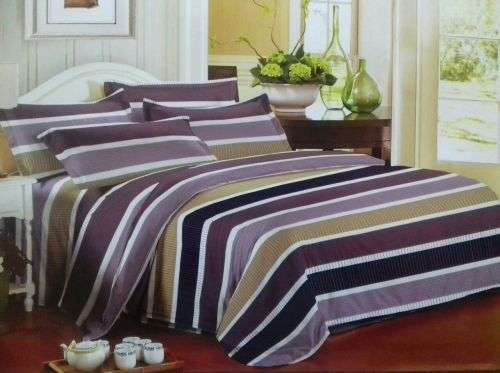 Exclusive Bedding Set Range 2